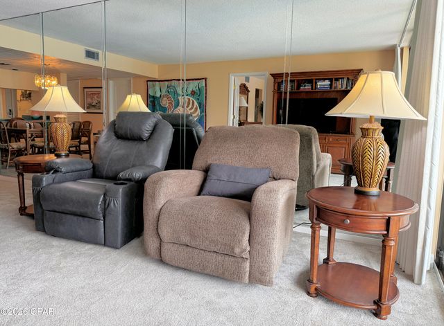 11483 Front Beach Road 110, Panama City Beach, FL 32407