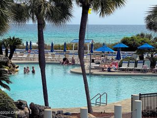 11483 Front Beach Road 110, Panama City Beach, FL 32407