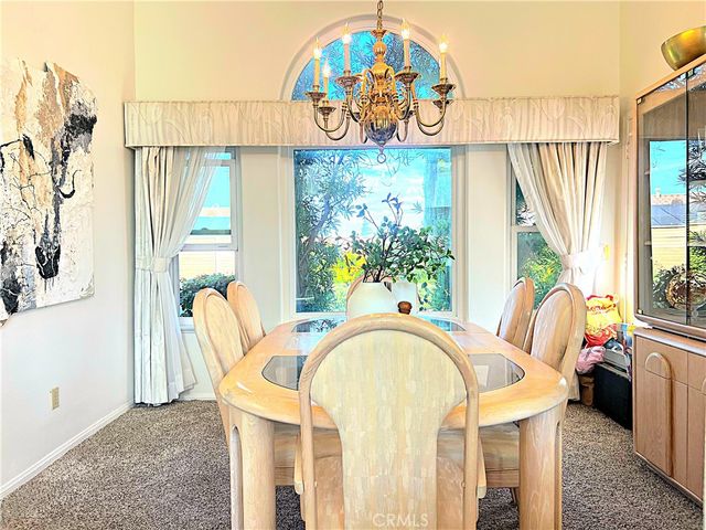 42205 Round Hill Drive, Lancaster, CA 93536