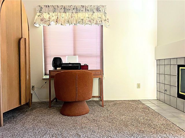 42205 Round Hill Drive, Lancaster, CA 93536