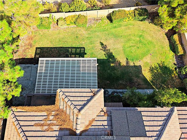42205 Round Hill Drive, Lancaster, CA 93536