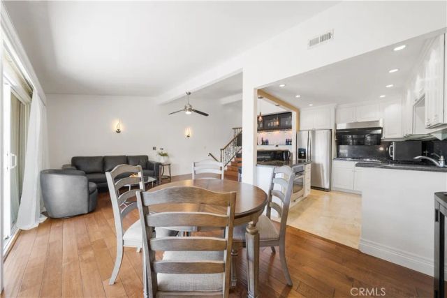 2326 Vista Hogar, Newport Beach, CA 92660