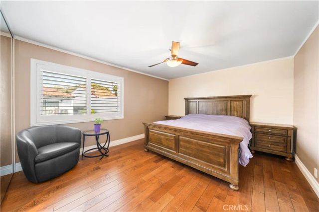 2326 Vista Hogar, Newport Beach, CA 92660