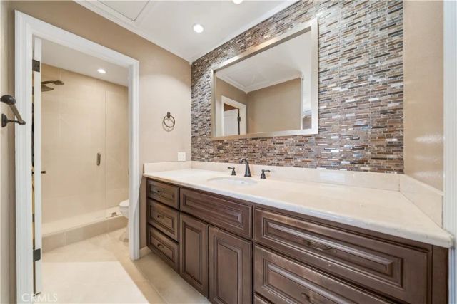2326 Vista Hogar, Newport Beach, CA 92660