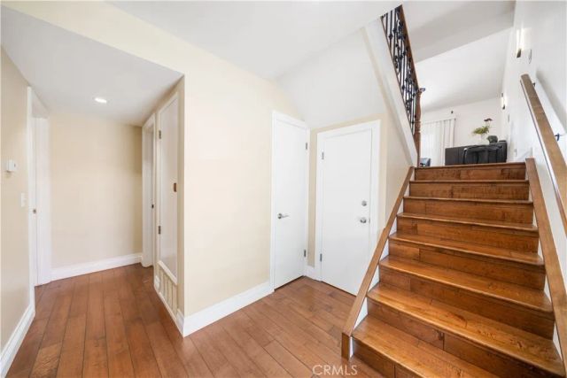 2326 Vista Hogar, Newport Beach, CA 92660