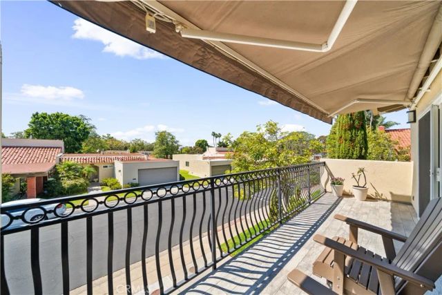 2326 Vista Hogar, Newport Beach, CA 92660