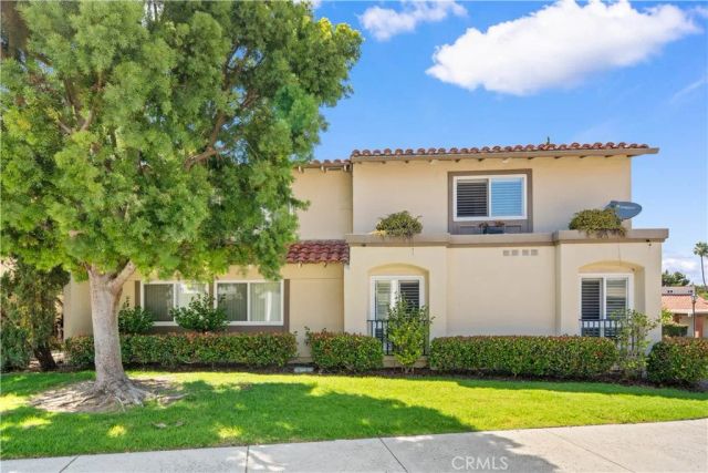 2326 Vista Hogar, Newport Beach, CA 92660