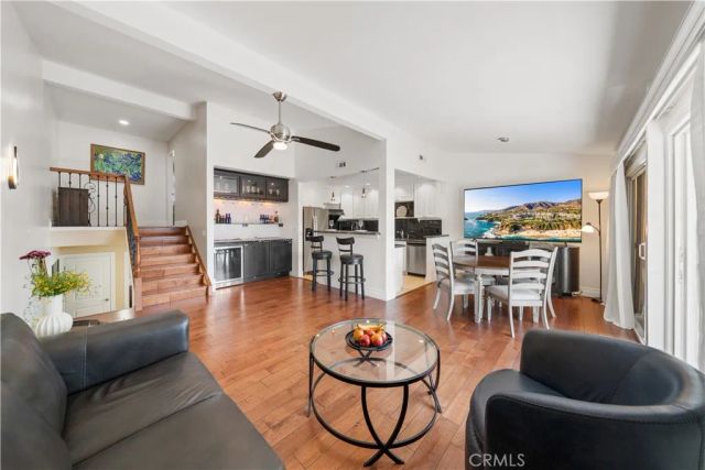 2326 Vista Hogar, Newport Beach, CA 92660