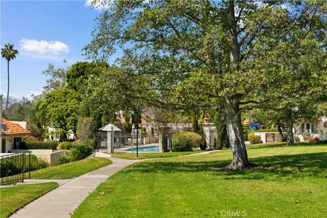 2326 Vista Hogar, Newport Beach, CA 92660