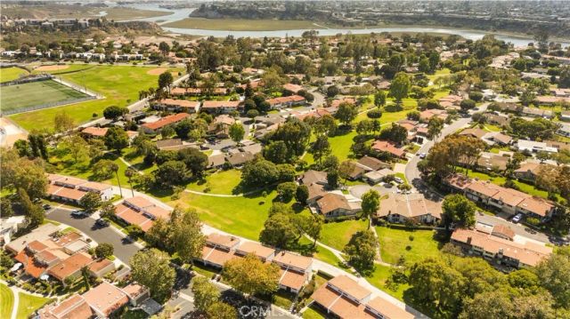 2326 Vista Hogar, Newport Beach, CA 92660