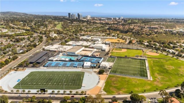 2326 Vista Hogar, Newport Beach, CA 92660