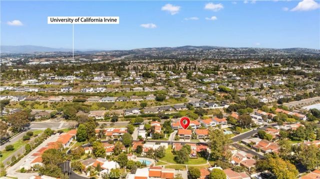 2326 Vista Hogar, Newport Beach, CA 92660
