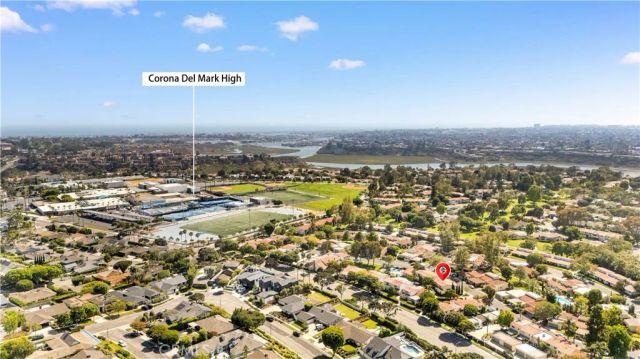 2326 Vista Hogar, Newport Beach, CA 92660
