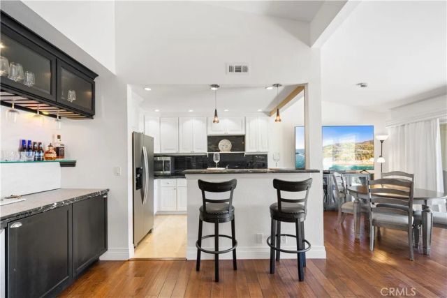 2326 Vista Hogar, Newport Beach, CA 92660