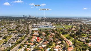 2326 Vista Hogar, Newport Beach, CA 92660