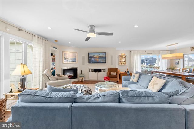 30 MARSHALL RD, Rehoboth Beach, DE 19971