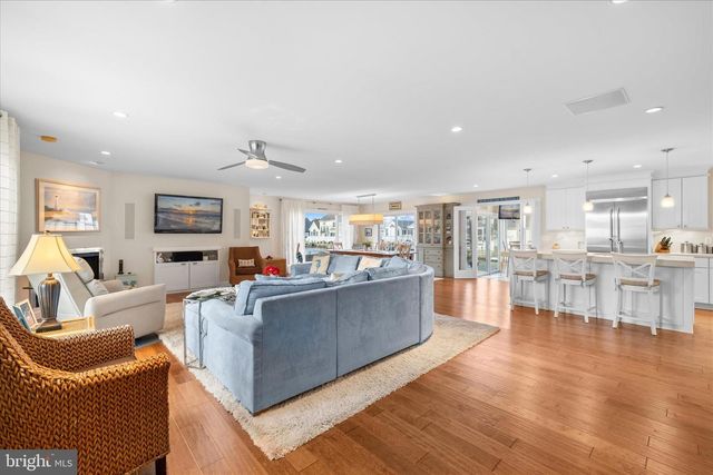 30 MARSHALL RD, Rehoboth Beach, DE 19971