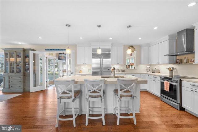 30 MARSHALL RD, Rehoboth Beach, DE 19971