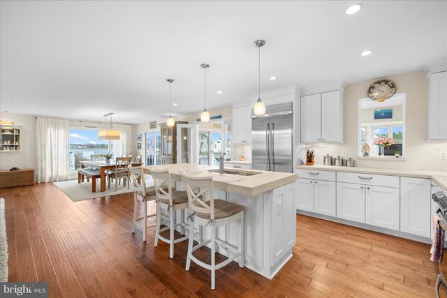 30 MARSHALL RD, Rehoboth Beach, DE 19971