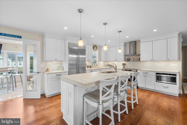 30 MARSHALL RD, Rehoboth Beach, DE 19971