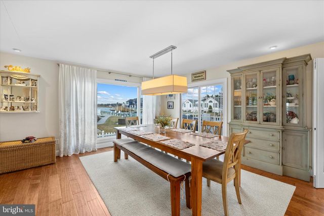 30 MARSHALL RD, Rehoboth Beach, DE 19971