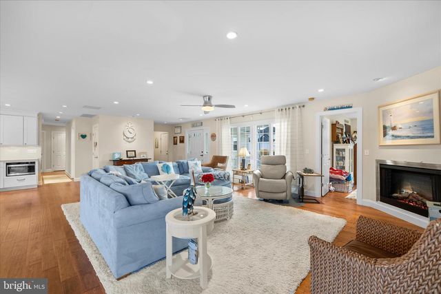 30 MARSHALL RD, Rehoboth Beach, DE 19971