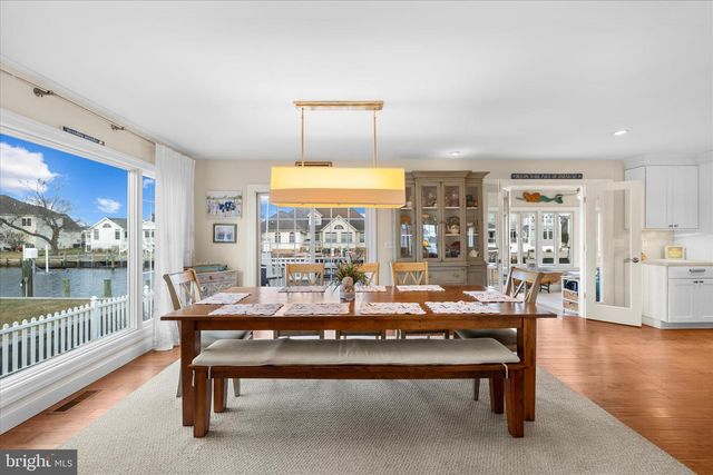 30 MARSHALL RD, Rehoboth Beach, DE 19971