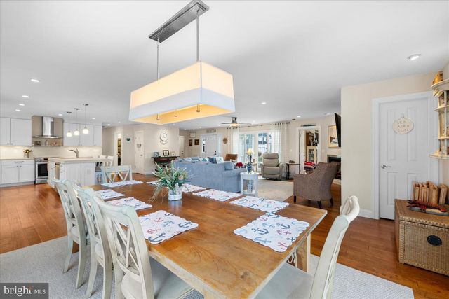 30 MARSHALL RD, Rehoboth Beach, DE 19971