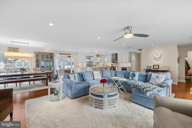 30 MARSHALL RD, Rehoboth Beach, DE 19971