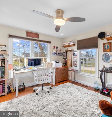 30 MARSHALL RD, Rehoboth Beach, DE 19971