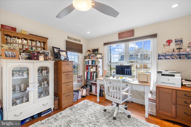 30 MARSHALL RD, Rehoboth Beach, DE 19971