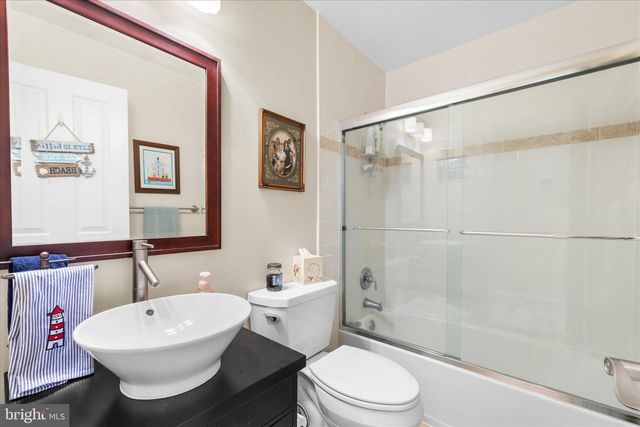 30 MARSHALL RD, Rehoboth Beach, DE 19971