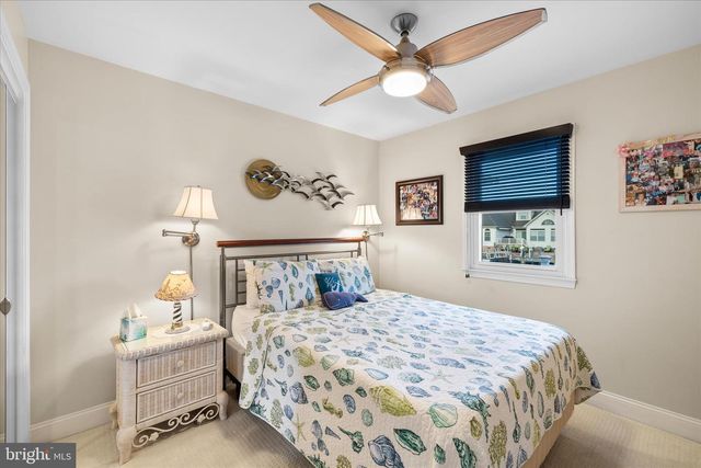 30 MARSHALL RD, Rehoboth Beach, DE 19971