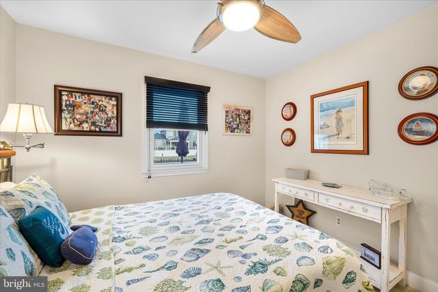 30 MARSHALL RD, Rehoboth Beach, DE 19971