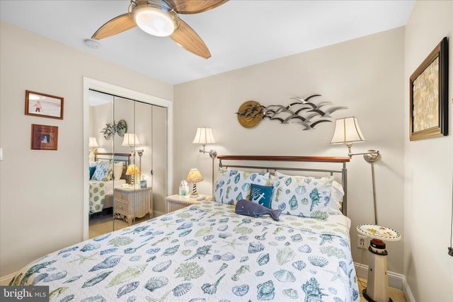 30 MARSHALL RD, Rehoboth Beach, DE 19971