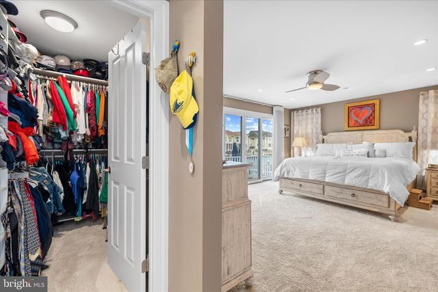 30 MARSHALL RD, Rehoboth Beach, DE 19971