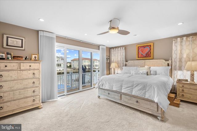 30 MARSHALL RD, Rehoboth Beach, DE 19971