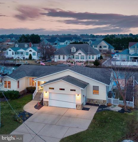 30 MARSHALL RD, Rehoboth Beach, DE 19971