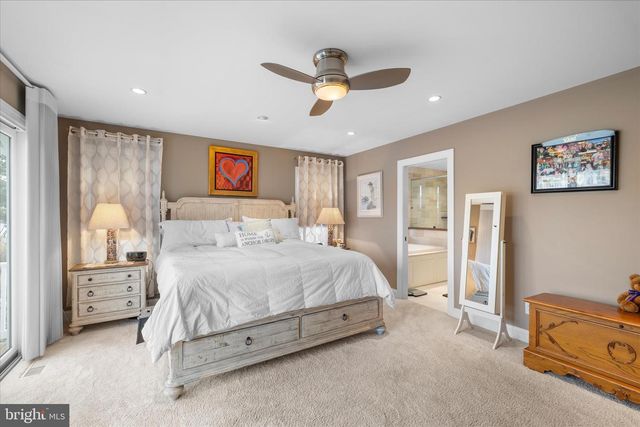 30 MARSHALL RD, Rehoboth Beach, DE 19971