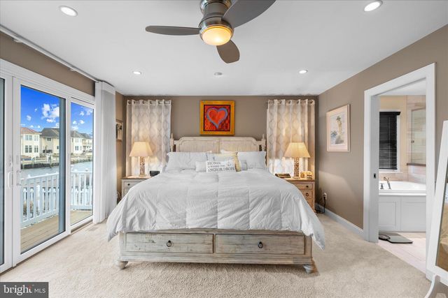 30 MARSHALL RD, Rehoboth Beach, DE 19971