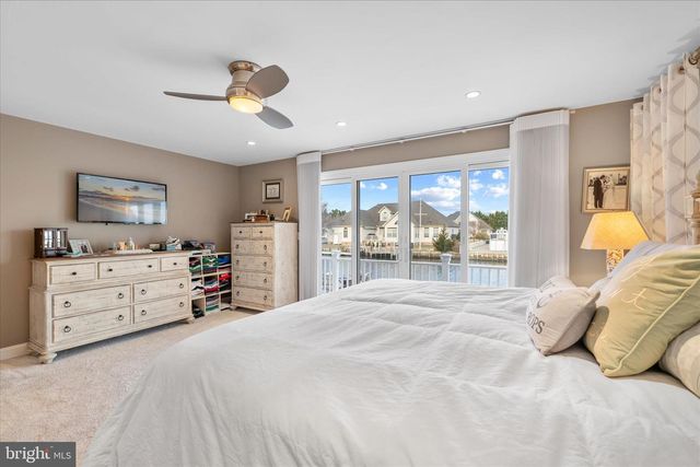 30 MARSHALL RD, Rehoboth Beach, DE 19971