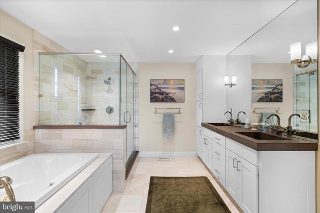 30 MARSHALL RD, Rehoboth Beach, DE 19971