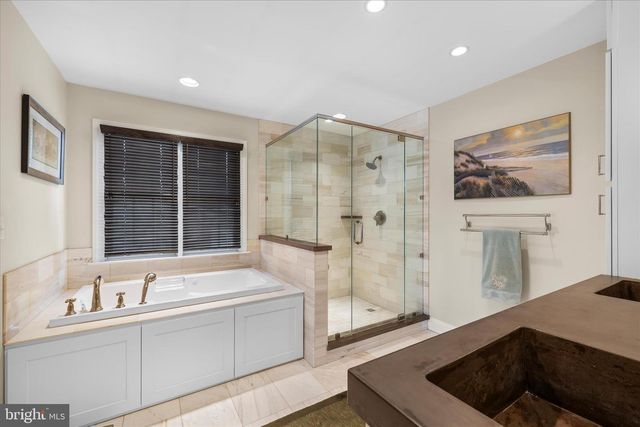 30 MARSHALL RD, Rehoboth Beach, DE 19971