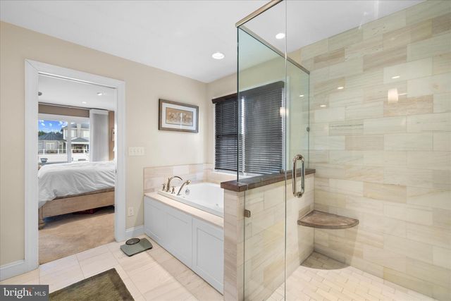 30 MARSHALL RD, Rehoboth Beach, DE 19971