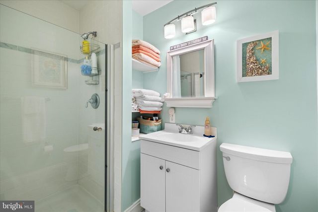 30 MARSHALL RD, Rehoboth Beach, DE 19971