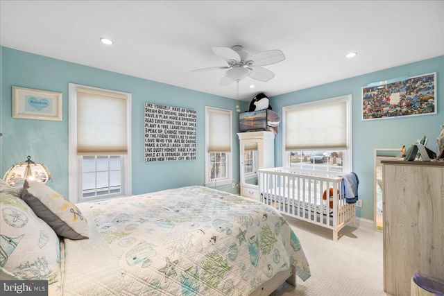 30 MARSHALL RD, Rehoboth Beach, DE 19971