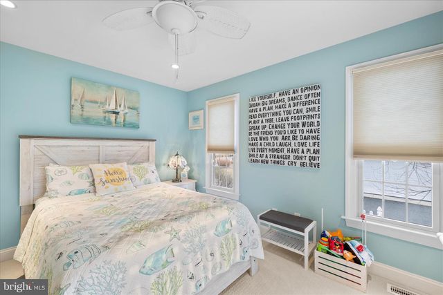 30 MARSHALL RD, Rehoboth Beach, DE 19971