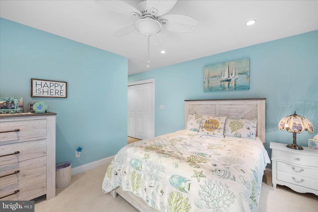 30 MARSHALL RD, Rehoboth Beach, DE 19971