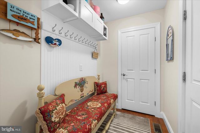 30 MARSHALL RD, Rehoboth Beach, DE 19971