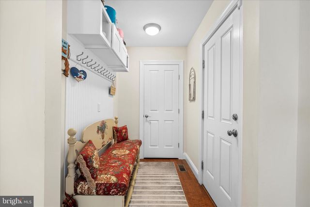 30 MARSHALL RD, Rehoboth Beach, DE 19971